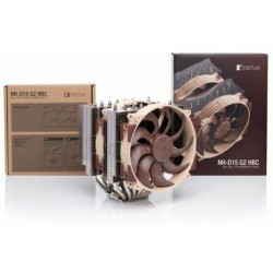 Noctua NH-D15 G2 HBC...