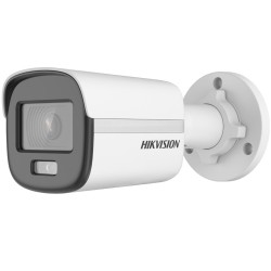 KAMERA IP HIKVISION...