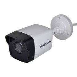 IP Camera HIKVISION...