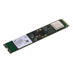 SSD Micron 7450 PRO 960GB...