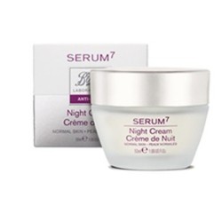 Serum 7 Serum7 Anti Age...