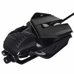 Mad Catz R.A.T. 8+ mouse...