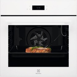 Ahi Electrolux, 72 l,...