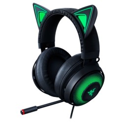 Razer Kraken Kitty Edition...