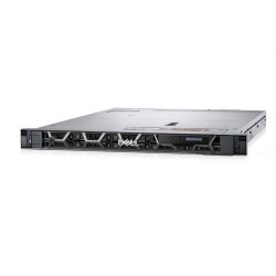 SERVER R450 4309Y S H355...