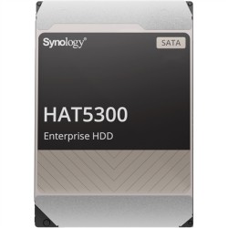 Synology | Enterprise HDD |...