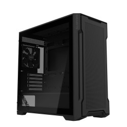 Case|GIGABYTE|GB-C102G|Midi...