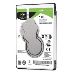 HDD|SEAGATE|Barracuda...