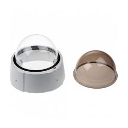 NET CAMERA ACC DOME COVER KIT//P5514-E/P5515-E 5800-281 AXIS