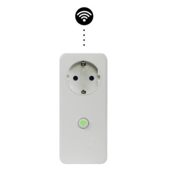 LED light | WIFI Socket...