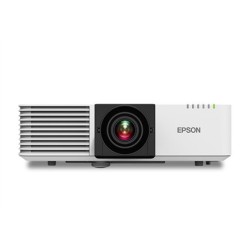 Epson | EB-L520U | WUXGA...