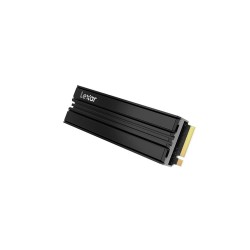 SSD|LEXAR|NM790|1TB|M.2|PCI...