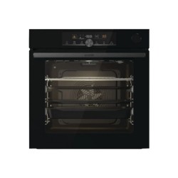 Gorenje | Oven |...