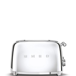 Röster Smeg, 50`ndate...