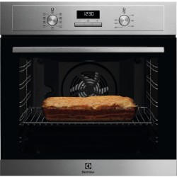 Ahi Electrolux, 72 l,...