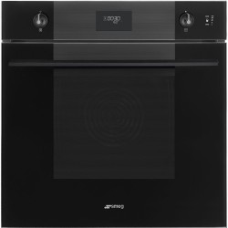 Ahi Smeg Linea, A+, 68 l,...