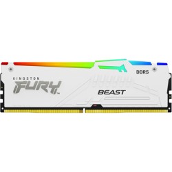 Kingston | 16 GB | DDR5 |...