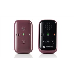 Motorola | Travel Audio...