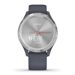 SMARTWATCH VIVOMOVE...