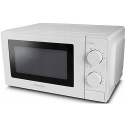 Esperanza EKO011W Microwave...