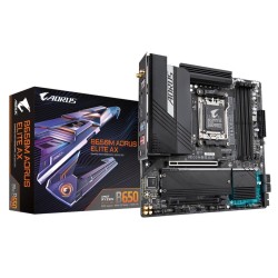 Mainboard|GIGABYTE|AMD...