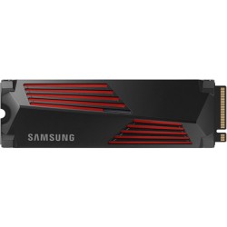 Samsung | 990 PRO with...