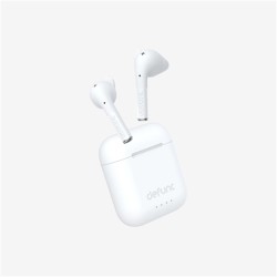 Defunc | Earbuds | True...