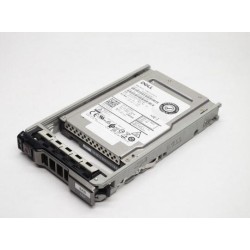 SERVER ACC SSD 480GB SATA...