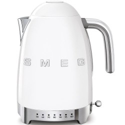 Veekeetja Smeg, 50`ndate...