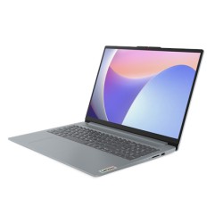 Lenovo | IdeaPad Slim 3...