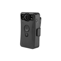 BODY CAMERA DRIVE PRO BODY...