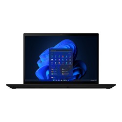 Lenovo | ThinkPad P16s (Gen...