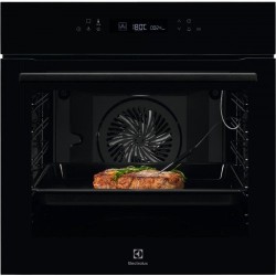 Ahi Electrolux, 71 l,...