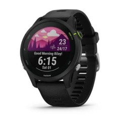 SMARTWATCH FORERUNNER...