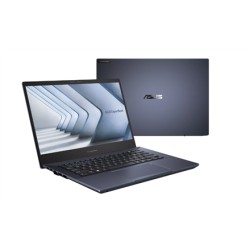 Asus | ExpertBook |...