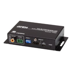 Aten | True 4K HDMI...