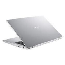 Notebook|ACER|Aspire|A315-3...