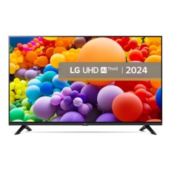 LG 50UT73003LA | 50 | Smart...