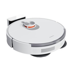 Xiaomi Robot Vacuum S20+...