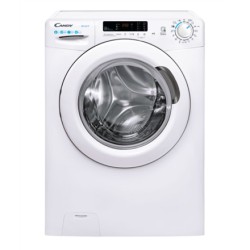 Candy Washing Machine | CS4...