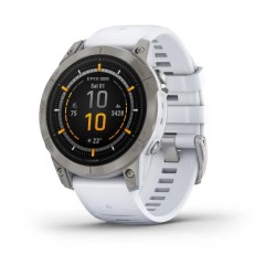 SMARTWATCH EPIX PRO GEN2...