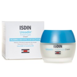 Isdin Ureadin Anti-Wrinkle...