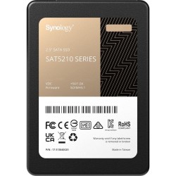 SSD|SYNOLOGY|SAT5200|7TB|SA...