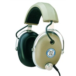 Koss | Headphones | PRO4AA...