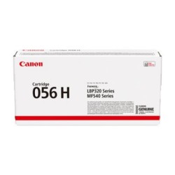 Canon 056H | Toner...