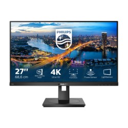 Philips | 278B1/00 | 27 " |...