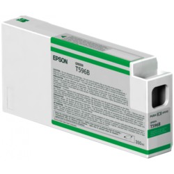 Epson T596B00 | Ink...