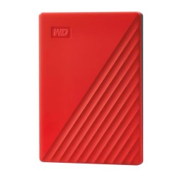 External HDD|WESTERN...