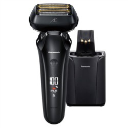 Panasonic | Shaver |...