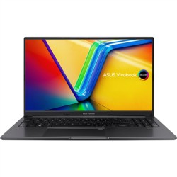 Asus | Vivobook 15 OLED...